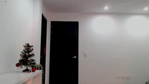 Snapshot of tatianaaah chatting on January 19, 3:16 pm Morgan online show from January 19, 3:16 pm