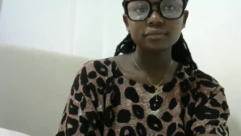 Snapshot of tatianadolll chatting on September 19, 8:38 am tatianadolll online show from September 19, 8:38 am