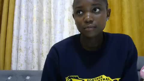 Snapshot of tatianadolll chatting on September 24, 7:12 am tatianadolll online show from September 24, 7:12 am