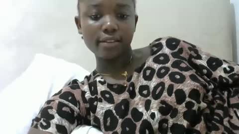 Snapshot of tatianadolll chatting on September 25, 11:03 am tatianadolll online show from September 25, 11:03 am