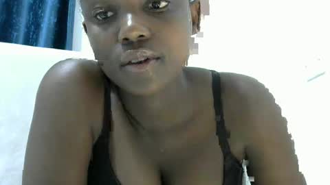 Snapshot of tatianadolll chatting on September 27, 6:24 pm tatianadolll online show from September 27, 6:24 pm