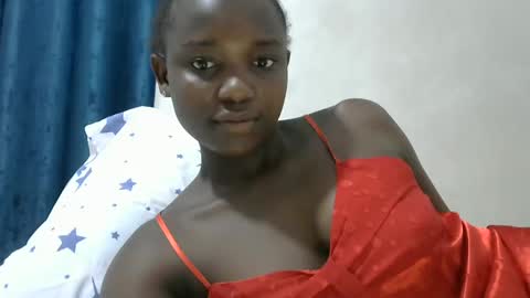 Snapshot of tatianadolll chatting on October 10, 8:02 am tatianadolll online show from October 10, 8:02 am