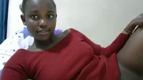 Snapshot of tatianadolll chatting on October 11, 6:01 am tatianadolll online show from October 11, 6:01 am