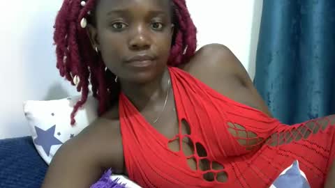 Snapshot of tatianadolll chatting on January 31, 7:11 pm tatianadolll online show from January 31, 7:11 pm