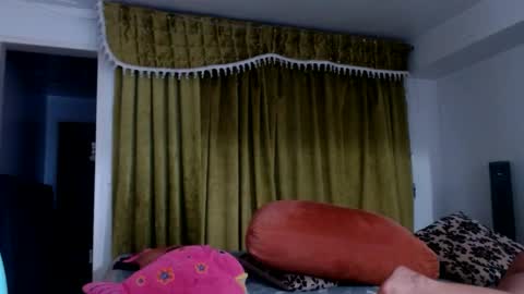 Snapshot of tatianagiraldo12 chatting on September 11, 11:27 pm tatiana giraldo online show from September 11, 11:27 pm