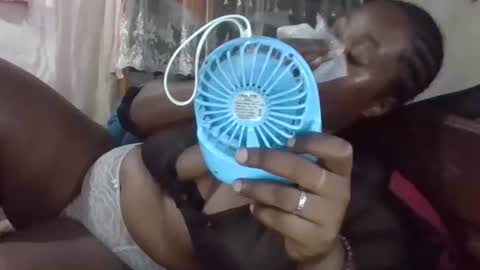 tatianahery online show from March 27, 9:42 am