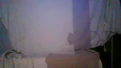 Snapshot of tatianamarc7190 chatting on September 24, 5:11 am Im always the first option  online show from September 24, 5:11 am