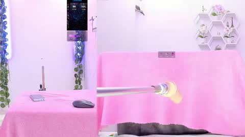 tatianasex online show from November 26, 10:00 pm