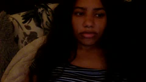 Snapshot of tatiannatease chatting on December 18, 1:26 am Tatianna Marie online show from December 18, 1:26 am