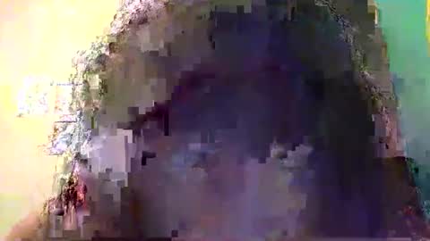 Tatica Sex online show from January 18, 1:20 am