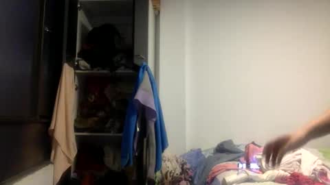 Tatica Sex online show from May 31, 11:28 pm