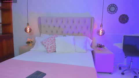 TATI online show from November 5, 11:10 am