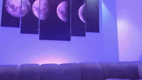 Tati online show from February 27, 6:50 am