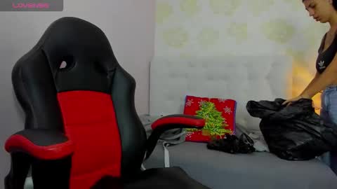  TATI online show from December 15, 12:53 pm