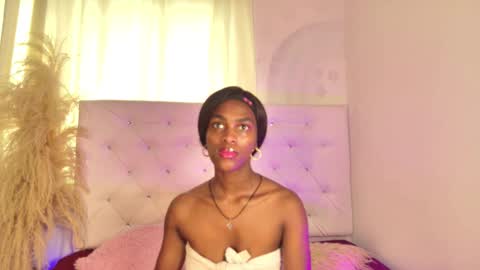 tatix online show from March 11, 1:39 pm