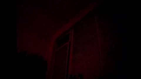 Beliqnegar online show from December 23, 5:05 am