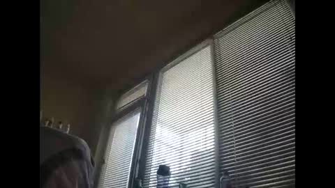 Beliqnegar online show from February 15, 6:43 am