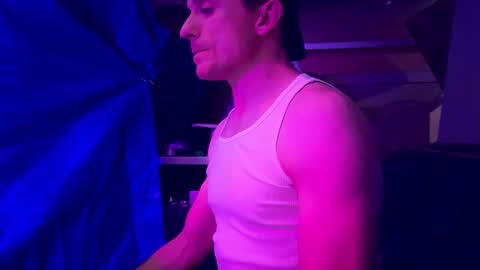 tatonkaboy online show from January 18, 8:18 am