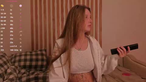 Your Kris  My lovense wishlist ty so much online show from October 12, 6:29 pm