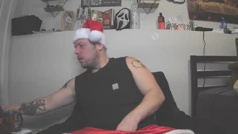 just jay1988 online show from December 4, 10:46 am