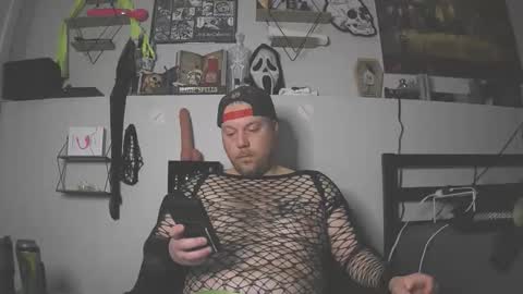 just jay1988 online show from March 27, 10:26 am