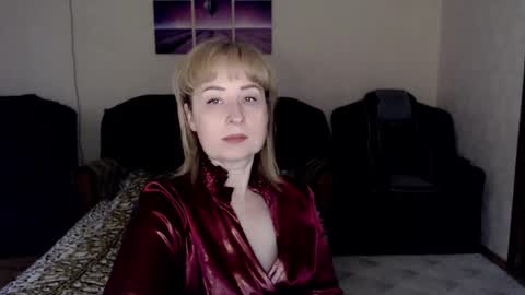 Snapshot of tattease chatting on September 25, 4:05 am Tattease online show from September 25, 4:05 am