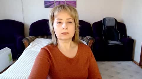 Tattease online show from February 9, 1:26 pm