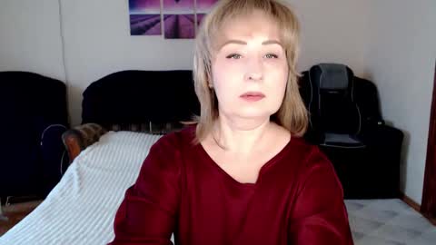 Tattease online show from February 25, 1:43 pm