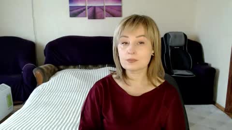 Tattease online show from March 26, 12:44 pm