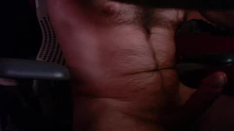 tatted420stoner online show from April 15, 5:03 am