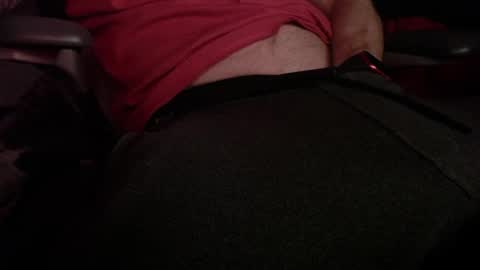 Snapshot of tatted420stoner chatting on May 24, 7:02 am tatted420stoner online show from May 24, 7:02 am
