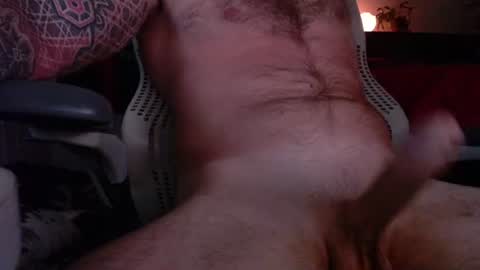 Snapshot of tatted420stoner chatting on June 9, 4:02 am tatted420stoner online show from June 9, 4:02 am