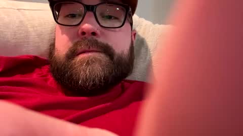 Snapshot of tattedcouple_777 chatting on January 15, 1:23 am MrMrs online show from January 15, 1:23 am