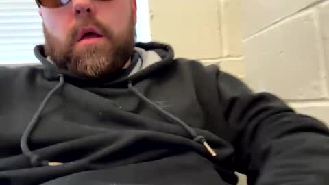 Snapshot of tattedcouple_777 chatting on March 3, 6:01 pm MrMrs online show from March 3, 6:01 pm