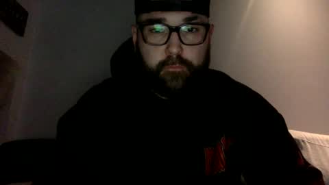 Snapshot of tattedcouple_777 chatting on March 8, 4:23 am MrMrs online show from March 8, 4:23 am