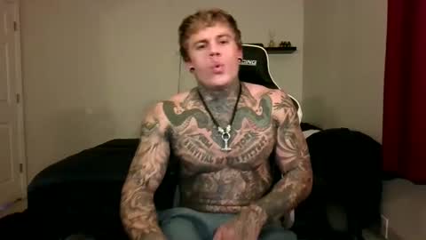 D-Man online show from September 25, 1:31 am