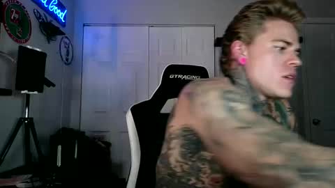 D-Man online show from October 2, 1:01 am