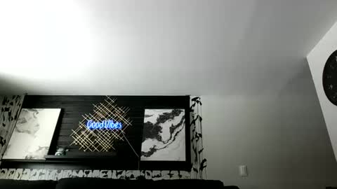 D-Man online show from January 16, 6:01 pm