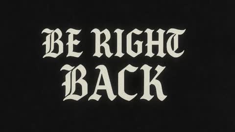 tattedfit online show from December 15, 6:45 pm