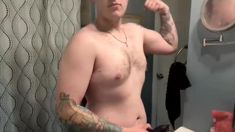 Harry online show from April 2, 8:50 pm