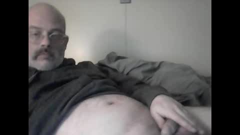 Snapshot of tattedpanther chatting on January 18, 5:11 am tattedpanther online show from January 18, 5:11 am