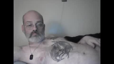 Snapshot of tattedpanther chatting on February 7, 4:05 am tattedpanther online show from February 7, 4:05 am