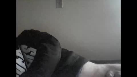 Snapshot of tattedpanther chatting on February 16, 8:38 pm tattedpanther online show from February 16, 8:38 pm