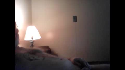 Snapshot of tattedpanther chatting on February 18, 7:21 pm tattedpanther online show from February 18, 7:21 pm