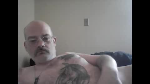 Snapshot of tattedpanther chatting on February 21, 5:58 pm tattedpanther online show from February 21, 5:58 pm