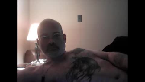 Snapshot of tattedpanther chatting on February 22, 12:58 pm tattedpanther online show from February 22, 12:58 pm