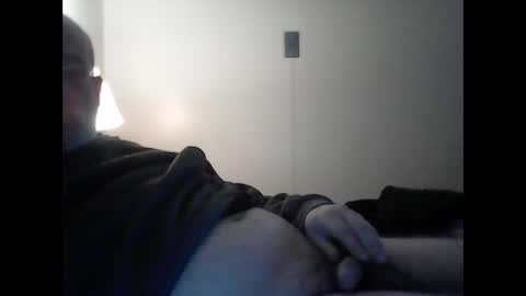 Snapshot of tattedpanther chatting on March 2, 10:38 pm tattedpanther online show from March 2, 10:38 pm