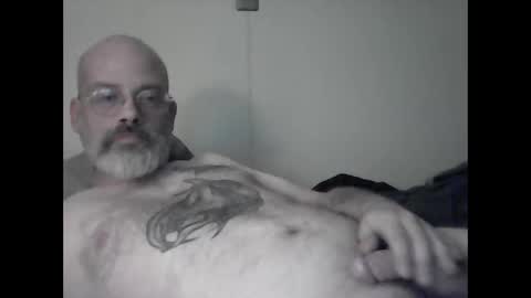 Snapshot of tattedpanther chatting on June 11, 5:05 am tattedpanther online show from June 11, 5:05 am