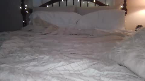 Snapshot of tattedsweets01 chatting on February 13, 11:12 pm Sav online show from February 13, 11:12 pm