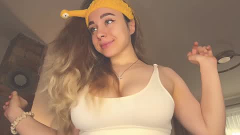 Tata online show from December 3, 6:48 am